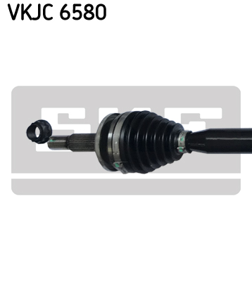 SKF VKJC 6580 Antriebswelle